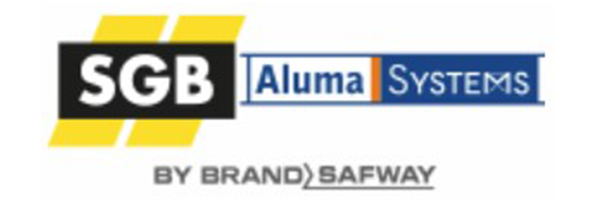 brand-img