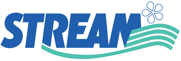 brand-img