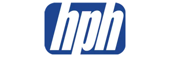 brand-img