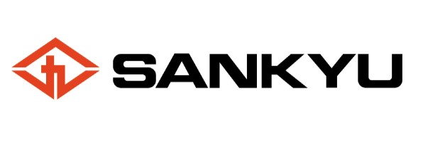brand-img