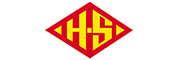 brand-img