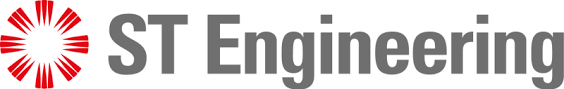 brand-img