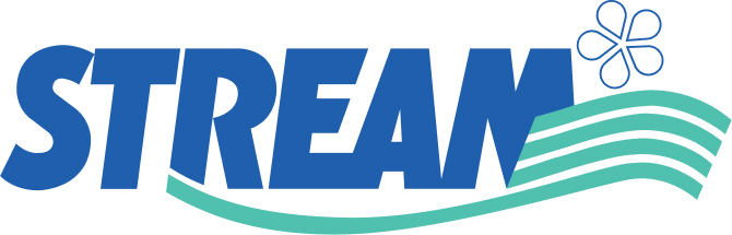 brand-img