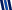 title-img