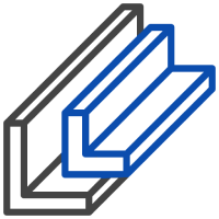 Service icon 1