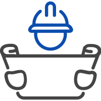 Service icon 2
