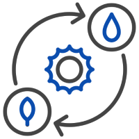 Service icon 5