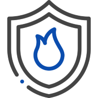 Service icon 6