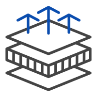 Service icon 8