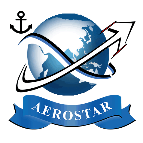 header-logo
