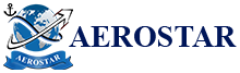 logo-img