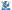 title-img