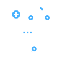 pharma